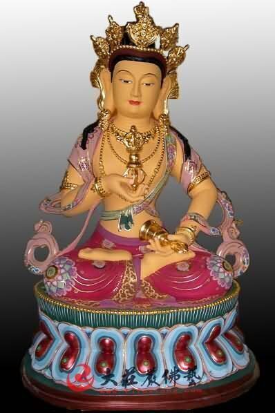 密宗金剛薩埵 密宗金剛薩埵