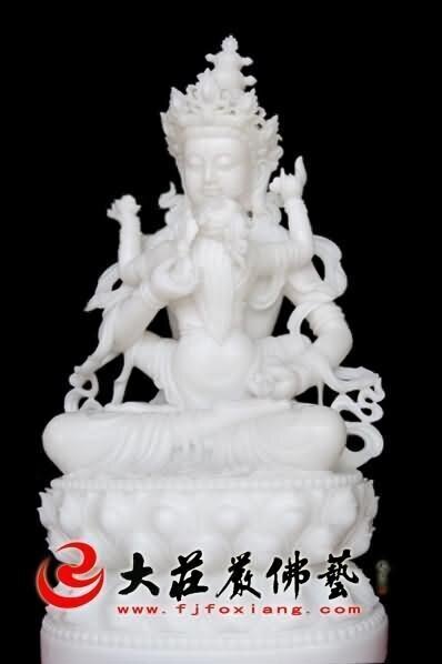 金剛薩埵 金剛薩埵