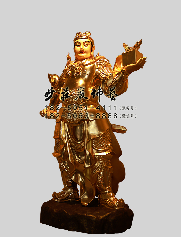 关平右侧照 关平右侧照