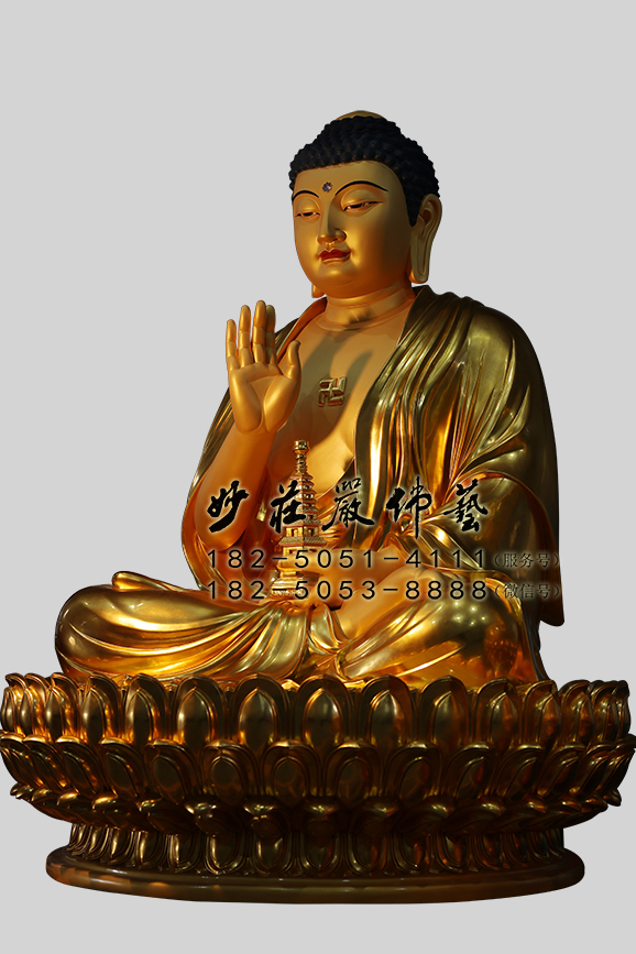 藥師佛側面照 藥師佛側面照